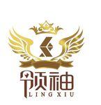 天际亚洲娱乐